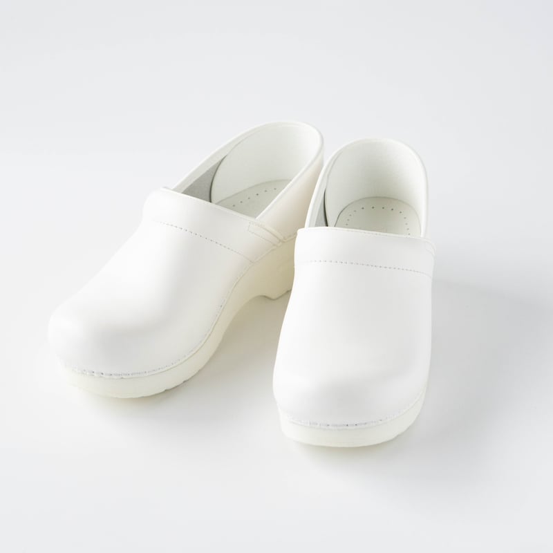 専用！！ ADVANCED WHITE DORONKO PACK 25g×4個 dansko PROFESSIONAL BOX | ぶどうのたね