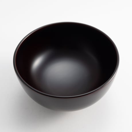 小林慎二　うどん鉢