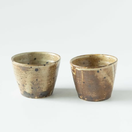 CATEGORY 尾形アツシ | ぶどうのたね