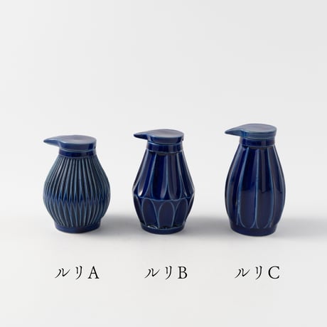 大江憲一　しょうゆさし