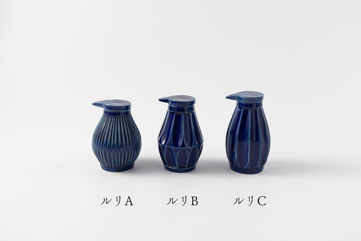 大江憲一 しょうゆさし | ぶどうのたね