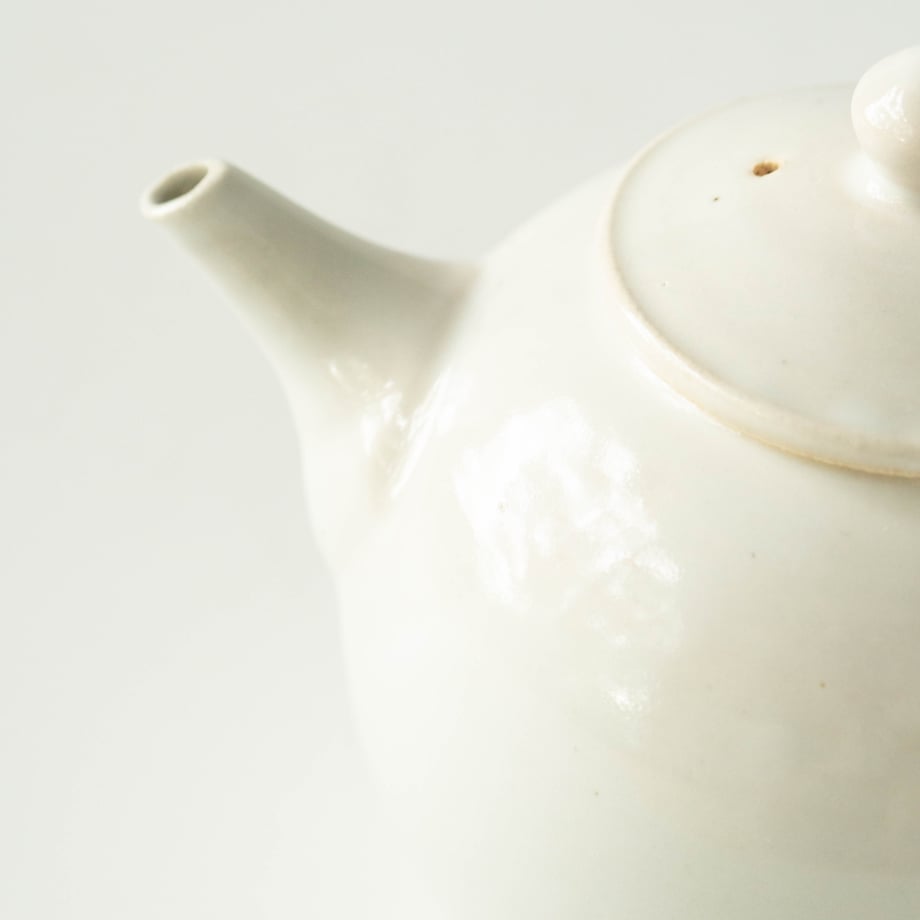 68ca3739888a2e00010e48fa