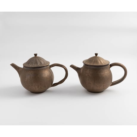 CATEGORY 加藤かずみ | ぶどうのたね