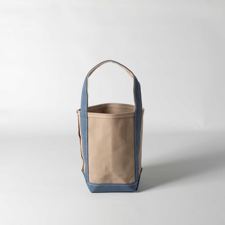TEMBEA BAGUETTE TOTE MINI MINI