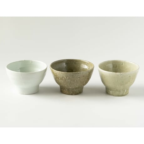 亀田大介　お皿　飴釉 亀田大介お皿飴釉