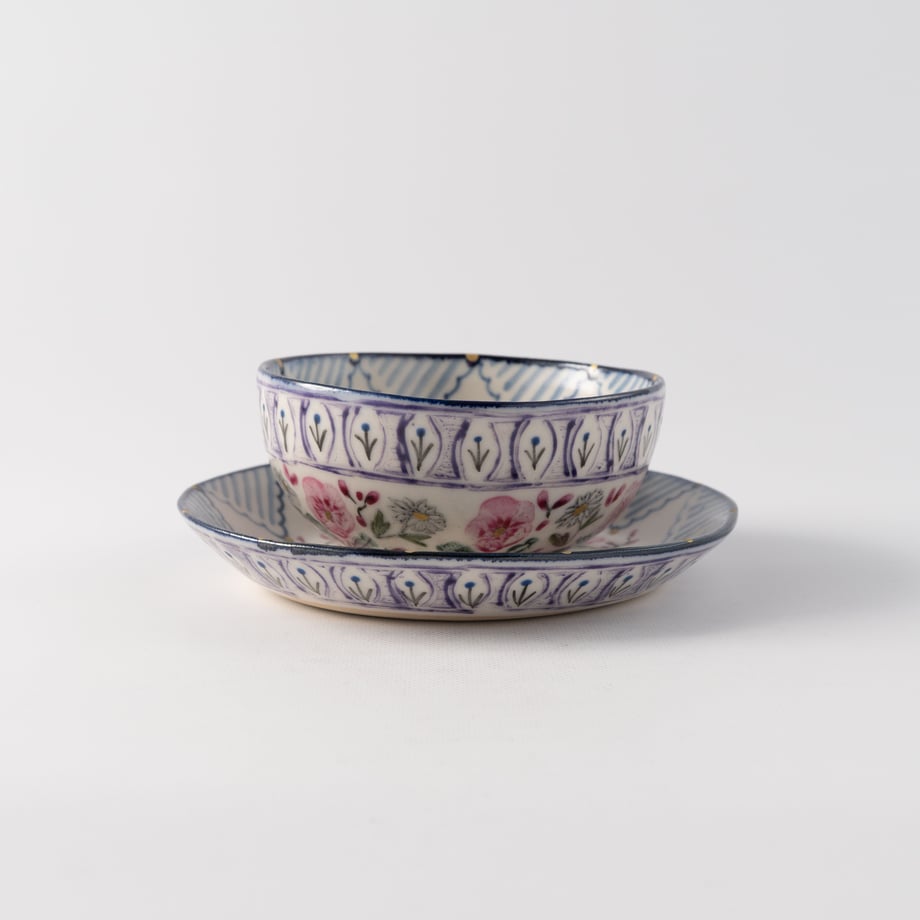 6ad326254c6baef162352987