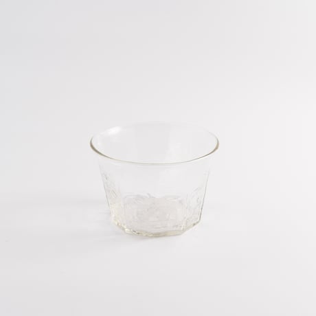 CATEGORY 安土草多 | ぶどうのたね