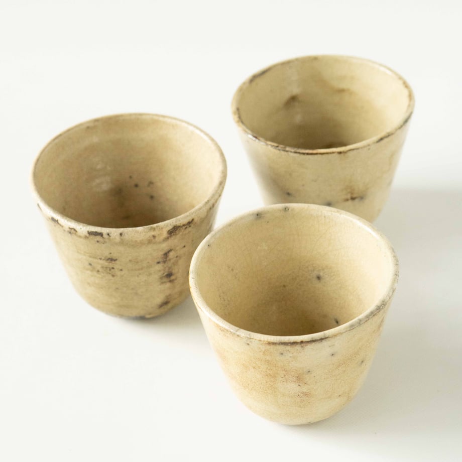 68ca373a888a2e00010e4923