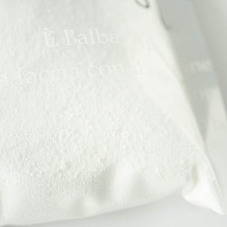 MATINA  肌に優しい洗濯洗剤 700g