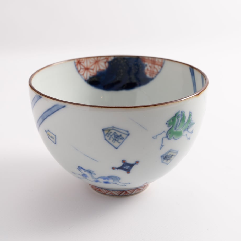 68ff433c3f7c4d0001b62f6a