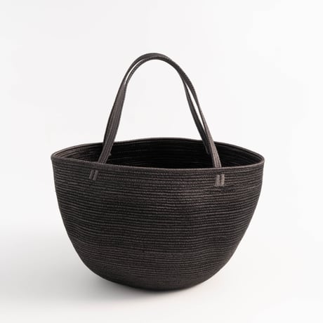 CATEGORY yoshinoyashimachi silkcotton bag | ぶどうのたね