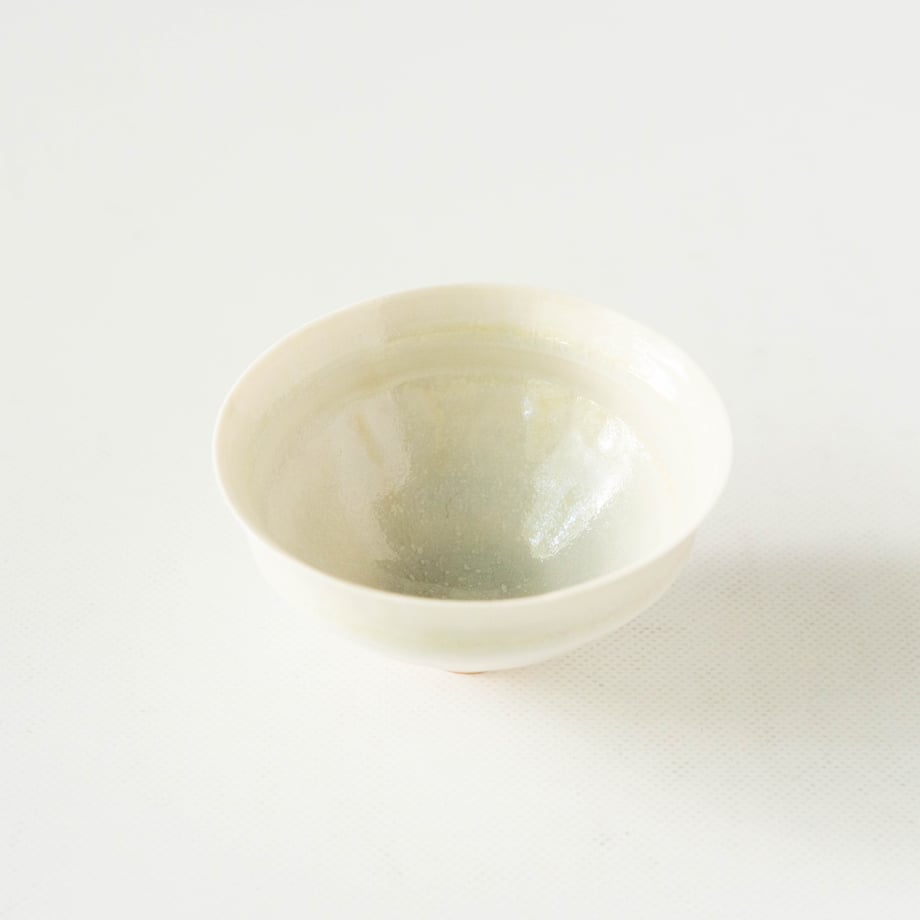 68c0df5ea75109000108e07e