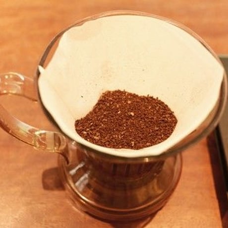 【簡単コーヒーメーカー】クレバーコーヒードリッパー