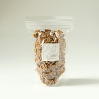 いつものグラノーラ　L