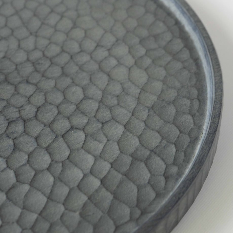 68a548c4c2d1e4000155c153