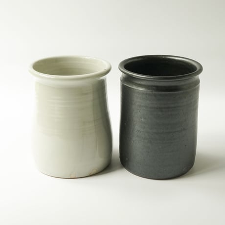 石田辰郎　　道具立 大