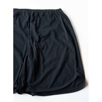 homspun 60/1天竺ショートPT