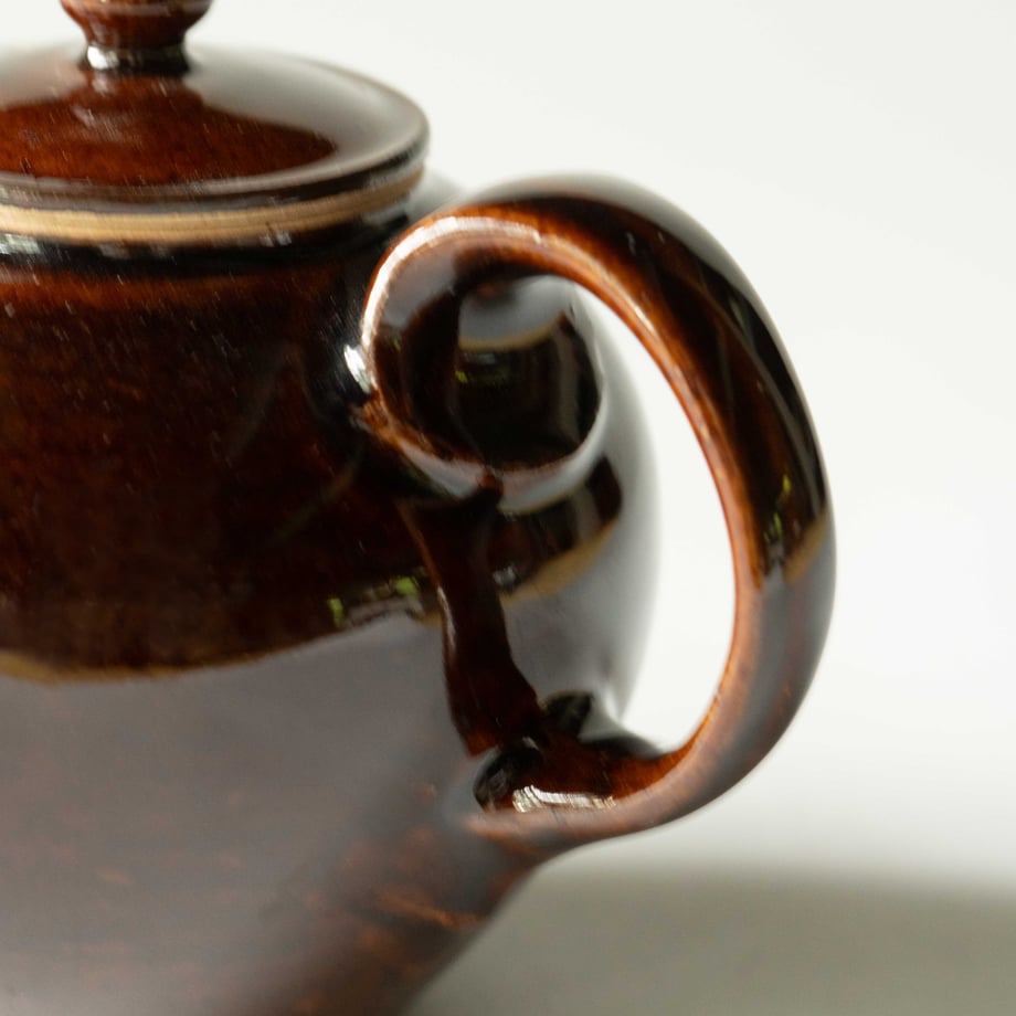 68ca3739888a2e00010e48fa