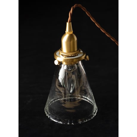 CATEGORY とりもと硝子店 | ぶどうのたね