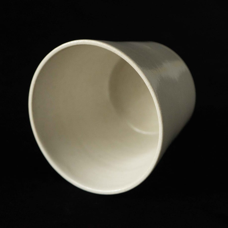 68ca372f888a2e00010e4761