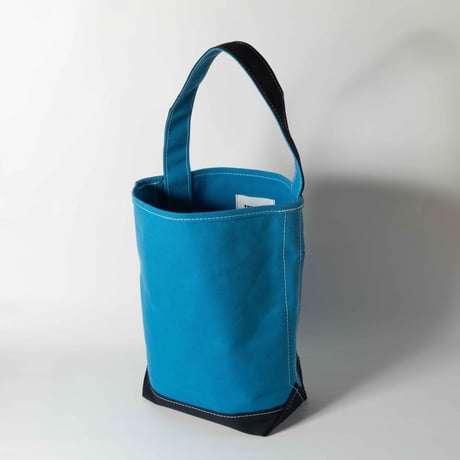 TEMBEA BAGUETTE TOTE SMALL