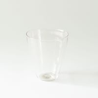 菊地大護　cup (M)
