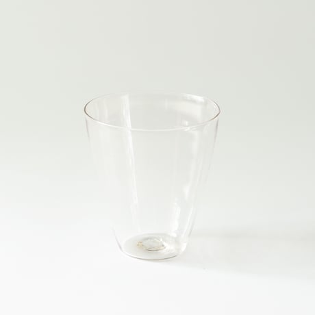 菊地大護　cup (M)