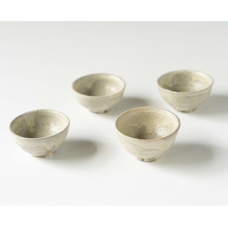 CATEGORY 尾形アツシ | ぶどうのたね