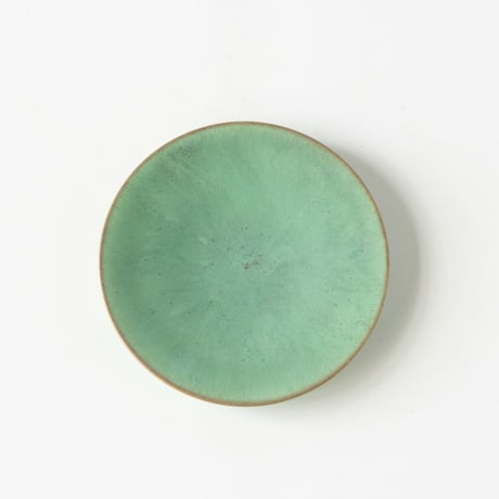 CATEGORY 和田山真央 | ぶどうのたね