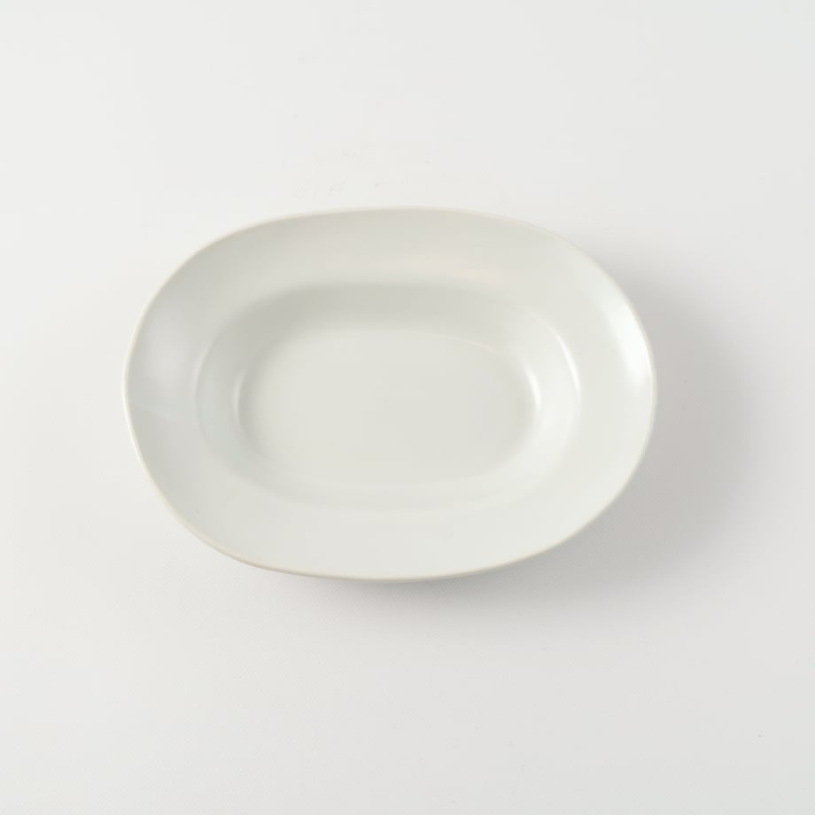 69ec4947fe1d6bdca1d38f48