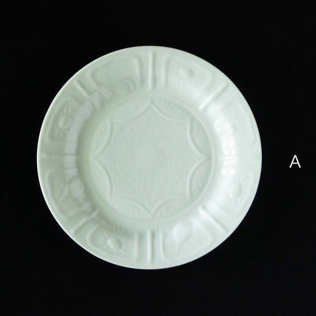 CATEGORY 村上雄一 | ぶどうのたね