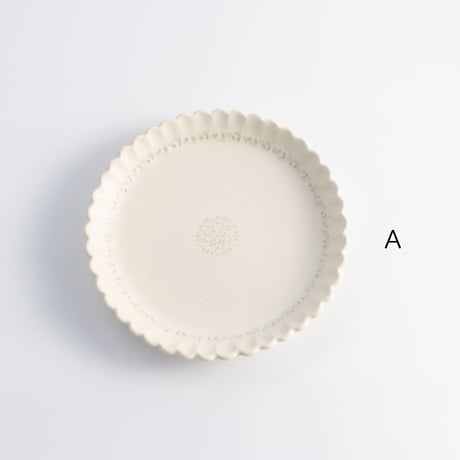 CATEGORY 和田由記子 | ぶどうのたね