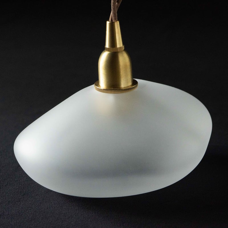 都築明 ランプシェード｜都築明 ランプシェード 毎回List:の部屋を灯し