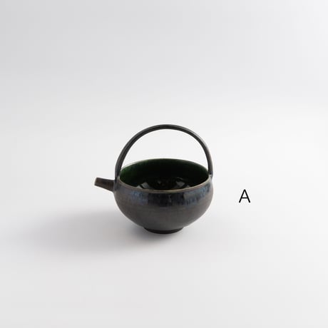 CATEGORY 黒木泰等 | ぶどうのたね