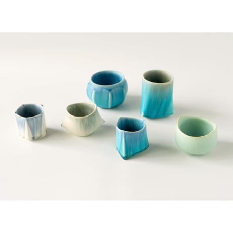 CATEGORY 和田山真央 | ぶどうのたね