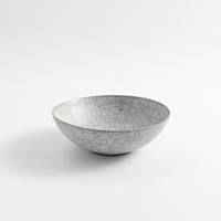 髙田志保　炭入り取り鉢