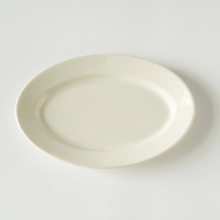 68ca3739888a2e00010e48df