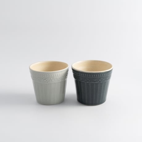 CATEGORY 和田由記子 | ぶどうのたね