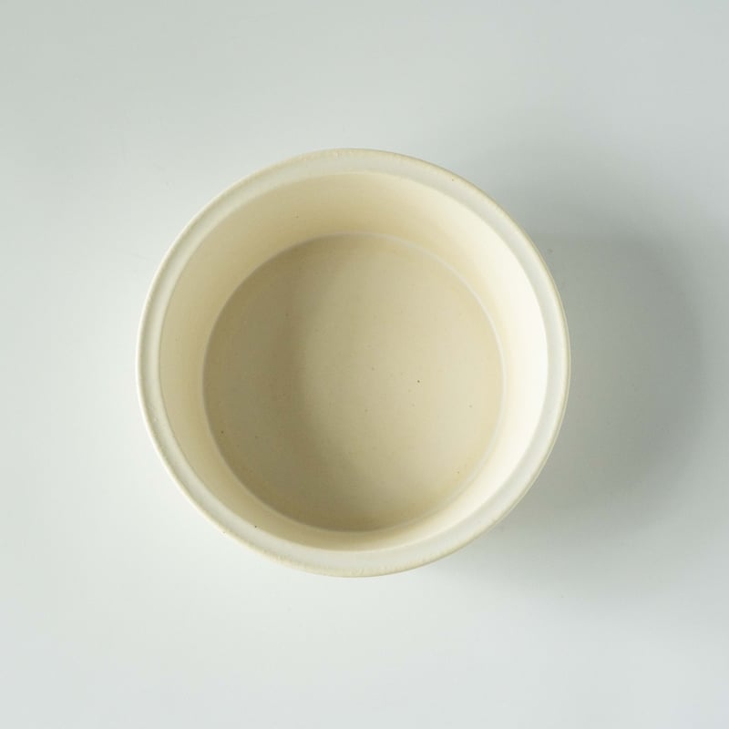 大谷哲也　大谷製陶所　平鍋　深 大谷哲也（大谷製陶所） 平鍋（深） - メルカリ