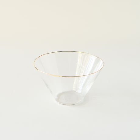 CATEGORY 谷口嘉 | ぶどうのたね