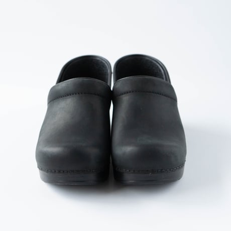 dansko PROFESSIONAL OILED