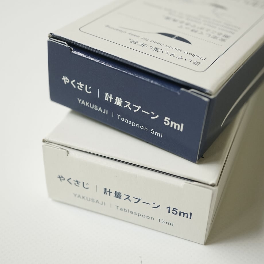 634275bc4292bf76fa60e5ab