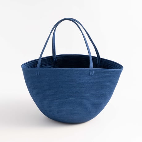 鳥の巣カゴバッグ　yoshinoyashimachi 鳥の巣カゴバッグ yoshinoyashimachi 鳥の巣カゴバッグ