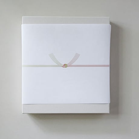 〇クール便　●豆たん（５個入り貼箱）