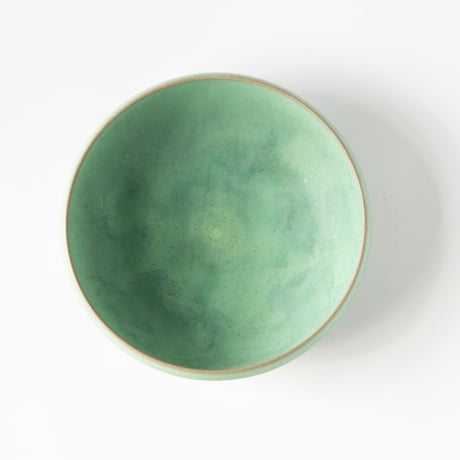 CATEGORY 和田山真央 | ぶどうのたね