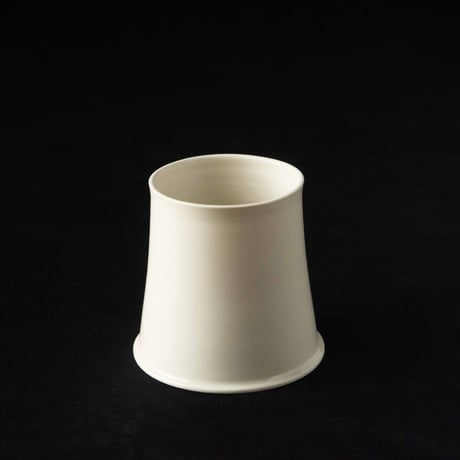 CATEGORY 畠山雄介 | ぶどうのたね