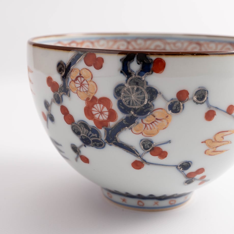 68ff433c3f7c4d0001b62f6a