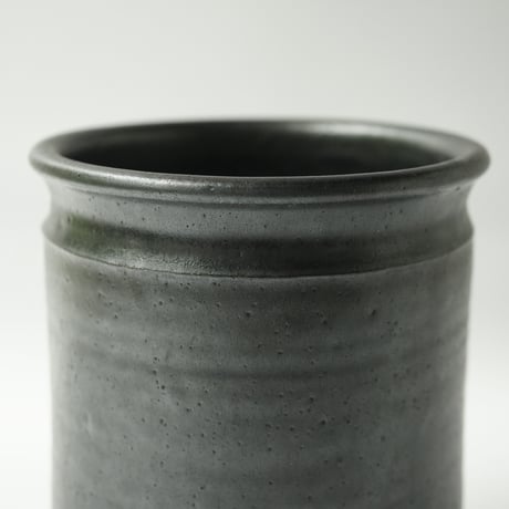 石田辰郎　　道具立 大