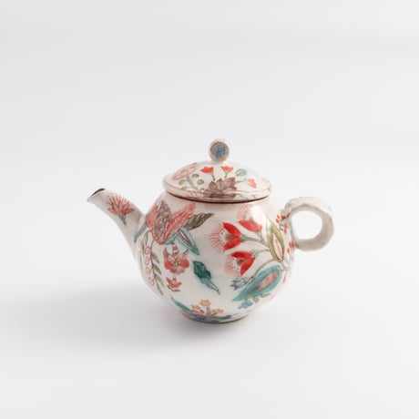 CATEGORY 稲積佳谷 | ぶどうのたね