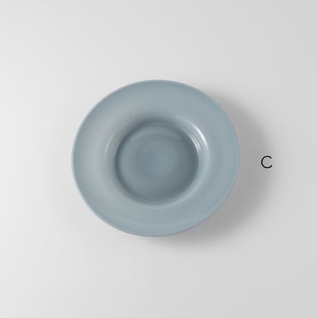 澤田和香奈　Colors Plate M